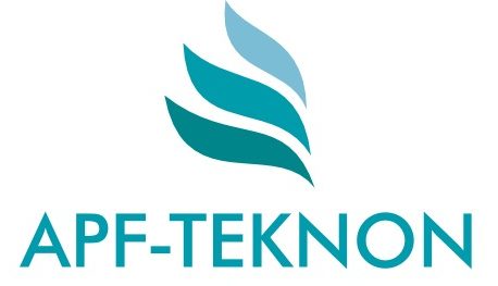 Associació Professional de Facultatius TEKNON